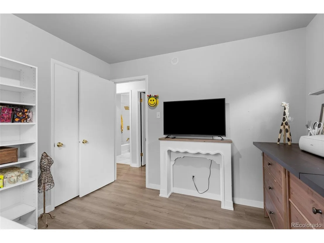 Photo of 6487 Independence Way