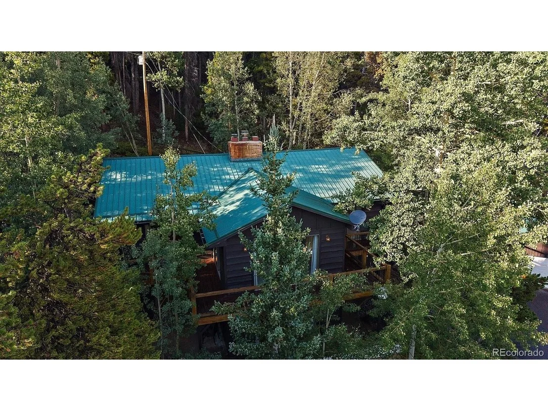 Photo of 66 Lodgepole Cir