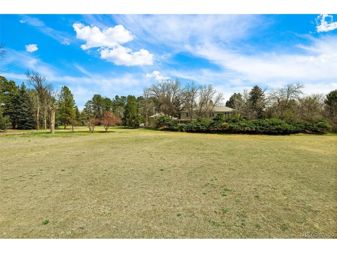 Photo of 10 Sunset Dr