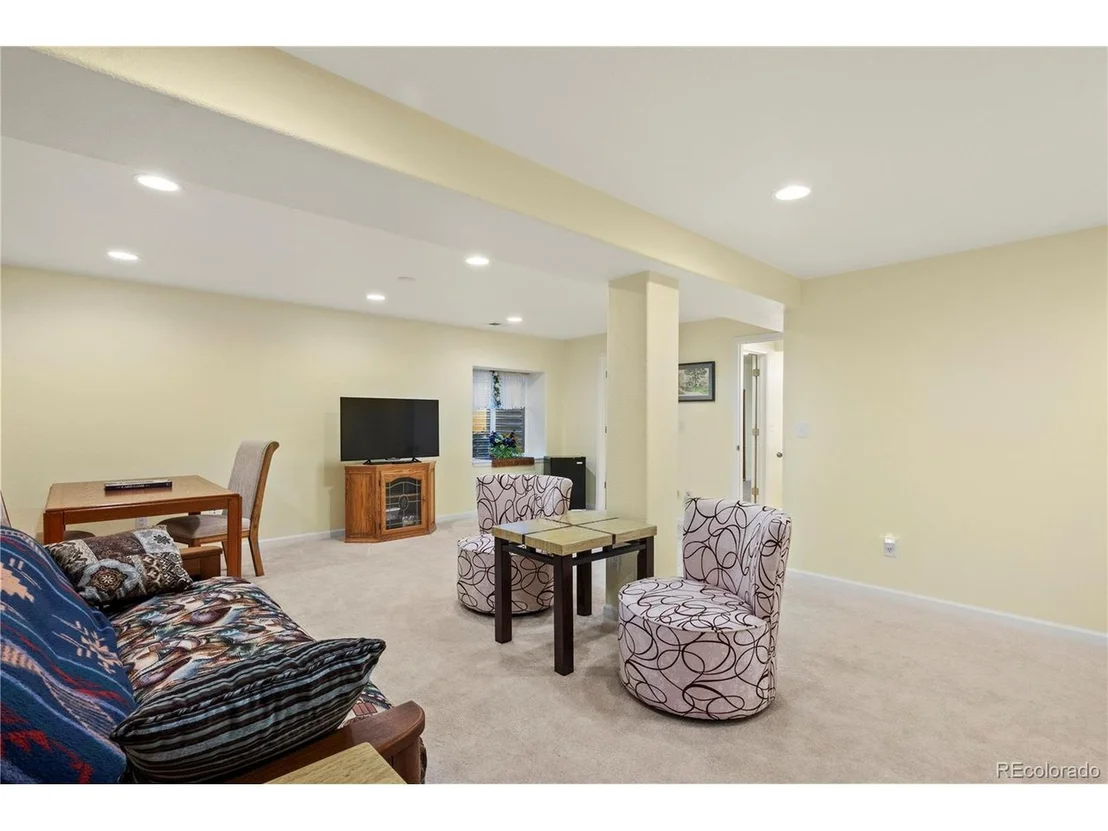 Photo of 2388 Switch Grass Way