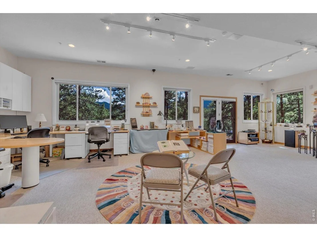 Photo of 65 Betasso Rd