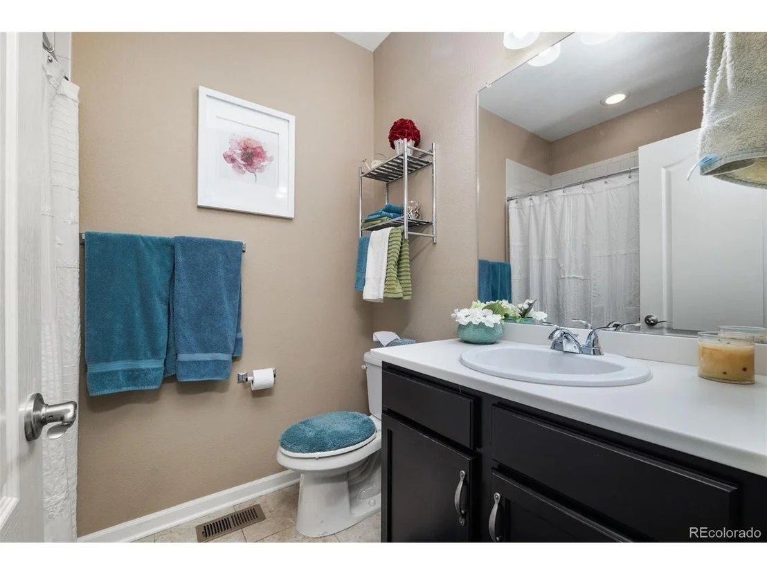 Photo of 4455 Hydrangea Way