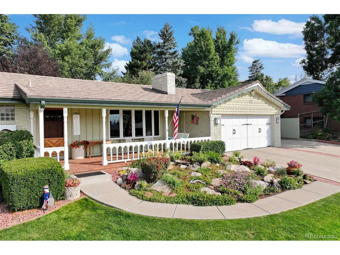 Photo of 28 Morningside Dr