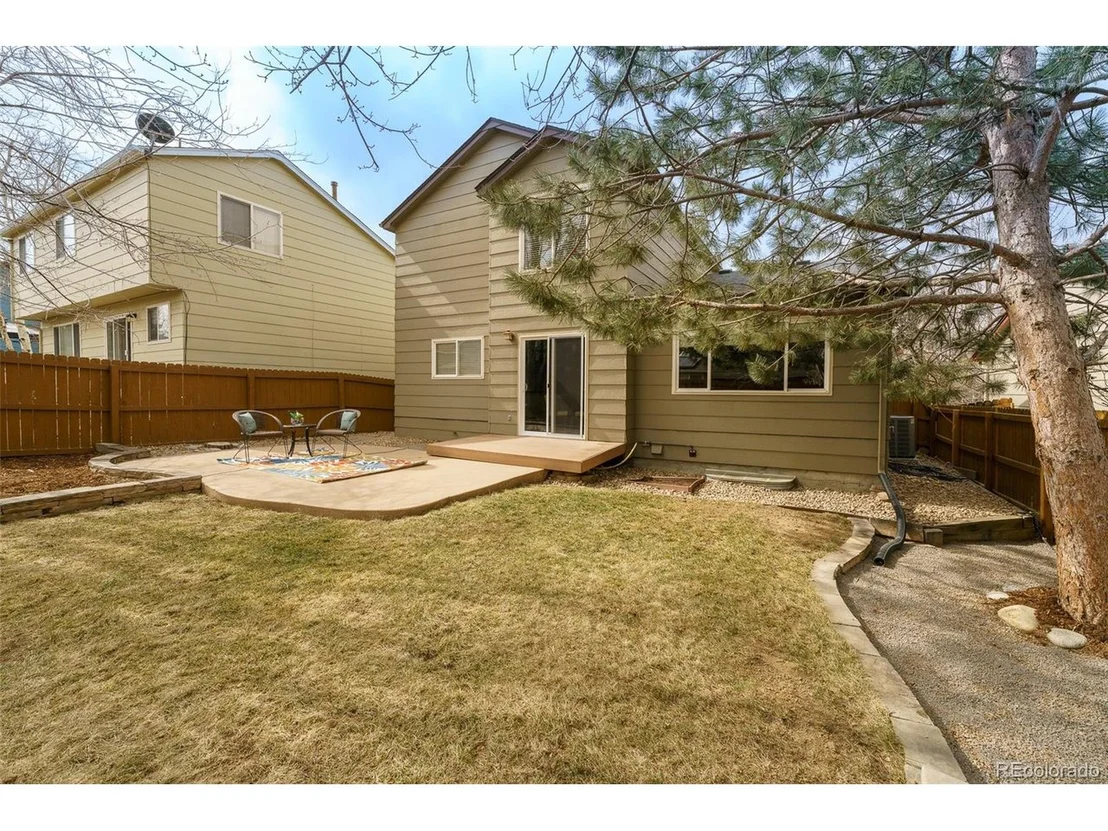 Photo of 3142 W Yarrow Cir