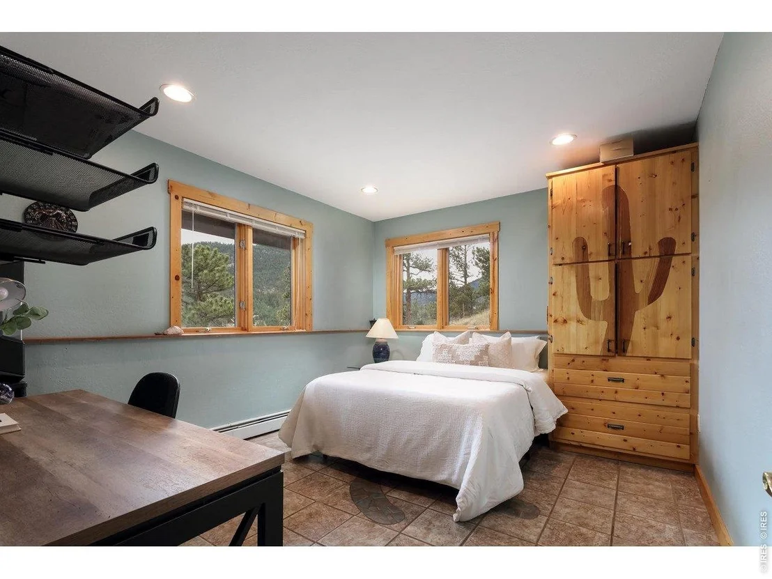 Photo of 35 Cody Ct