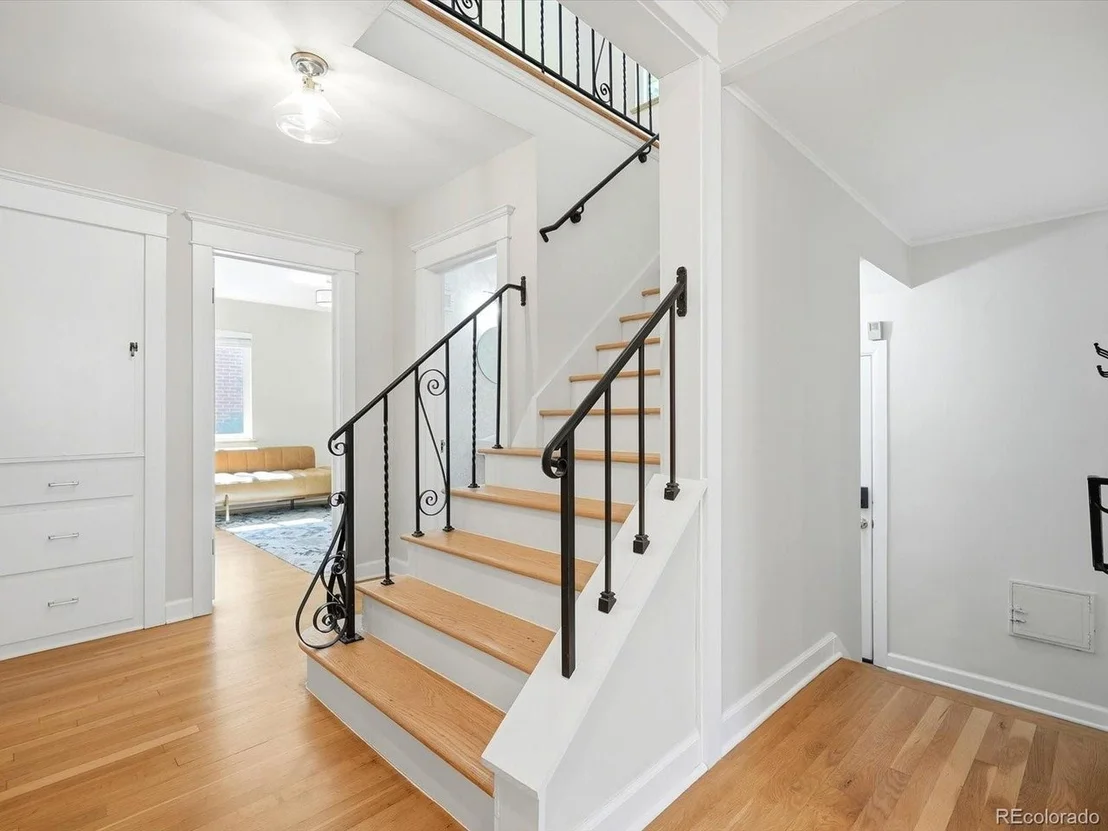 Photo of 2335 Kearney St