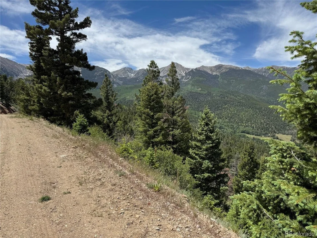 Photo of Knotty Pine Rd