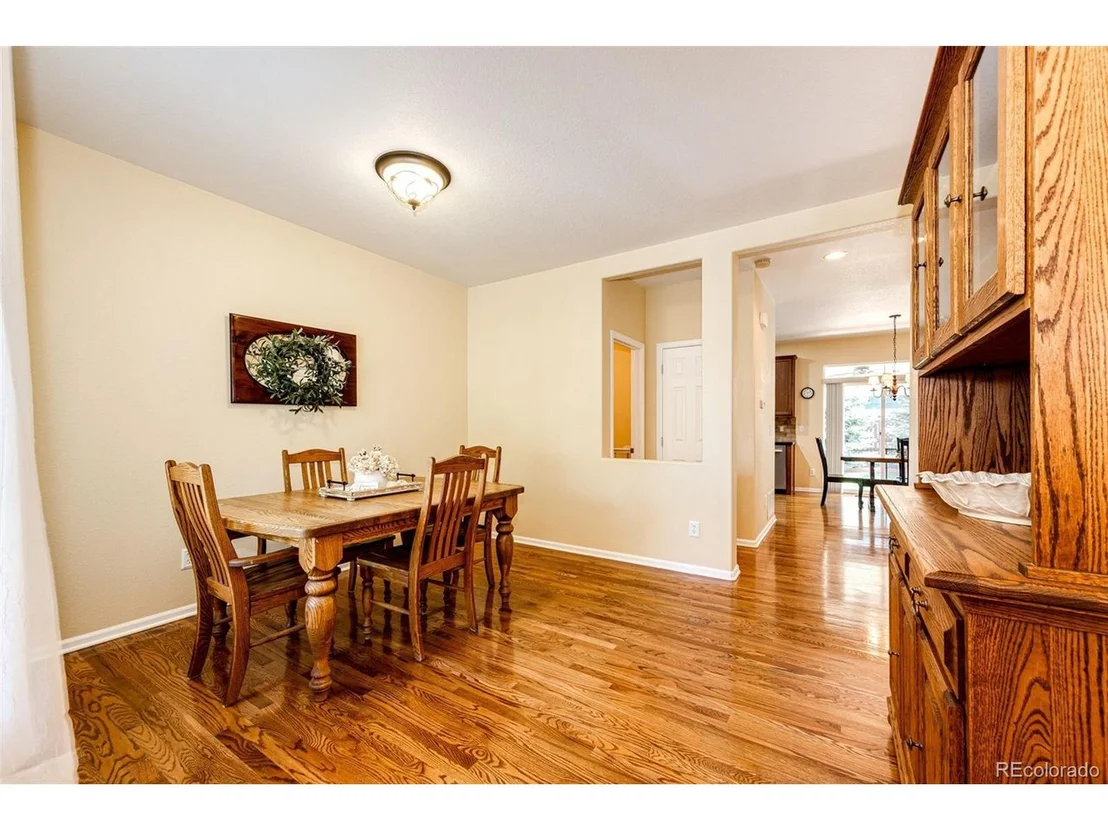 Photo of 446 N Coolidge Way