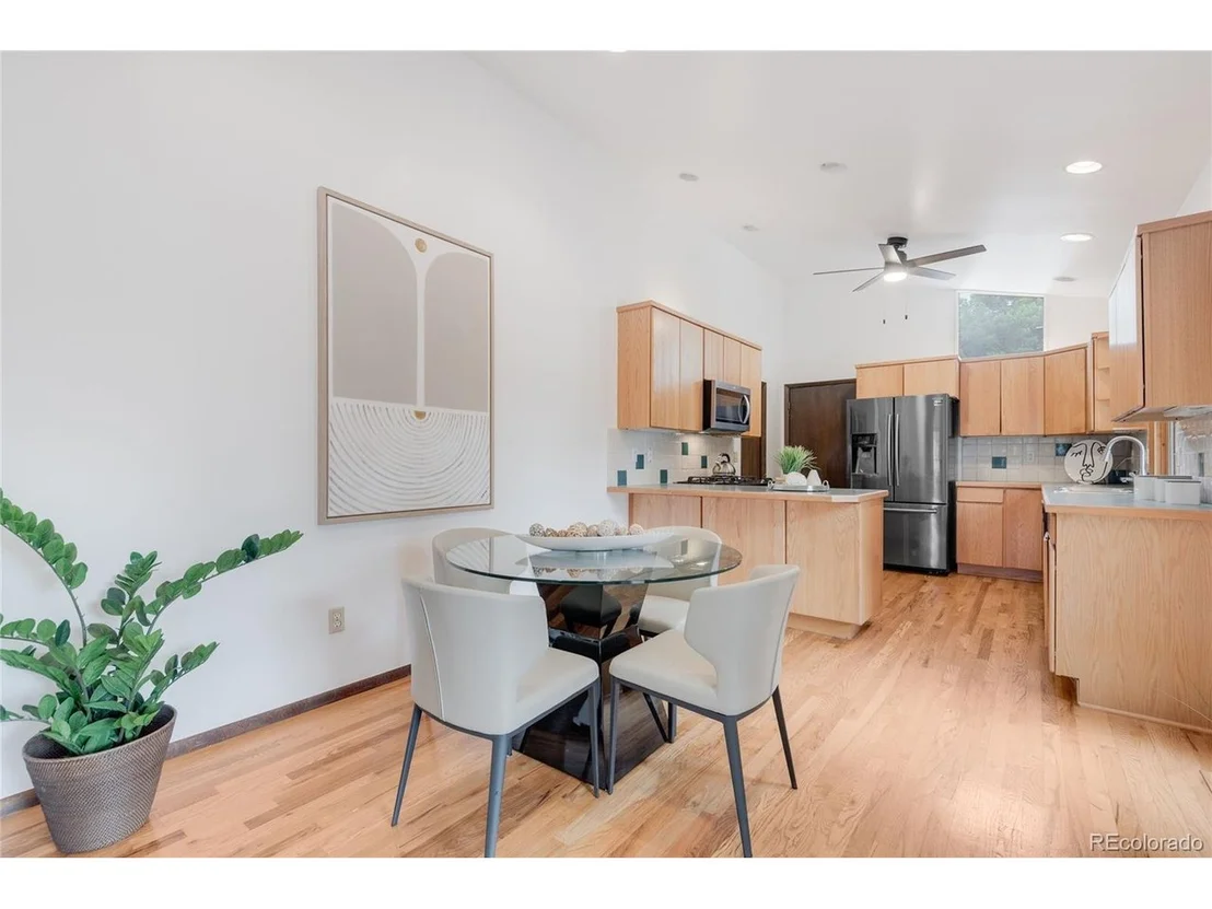 Photo of 5520 Colt Dr