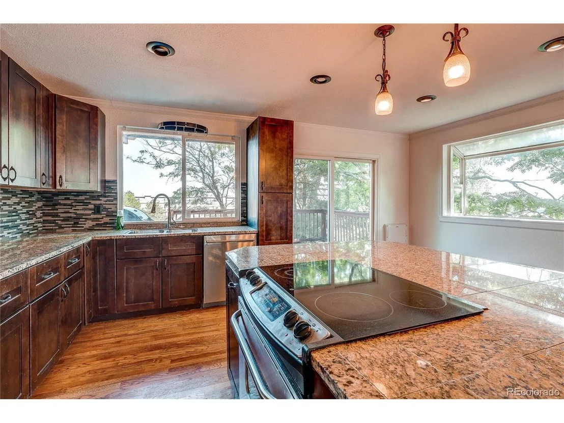 Photo of 13678 Omega Cir
