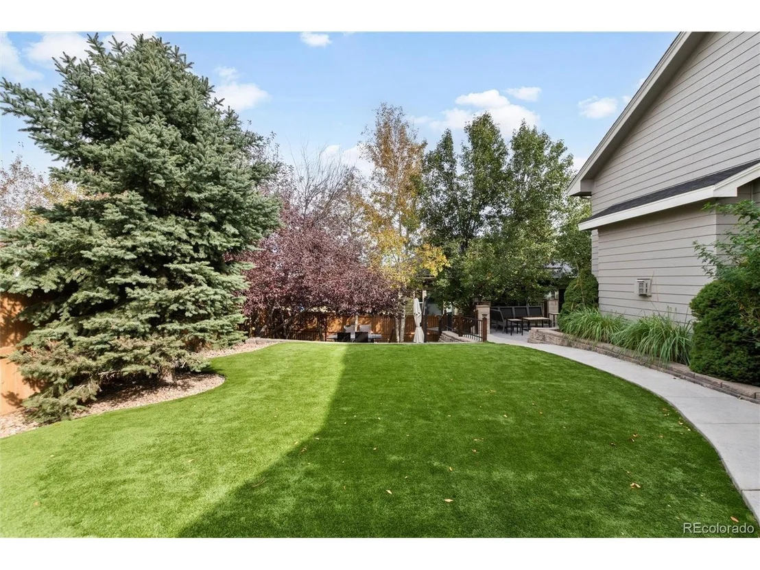 Photo of 4631 Tumbleweed Dr