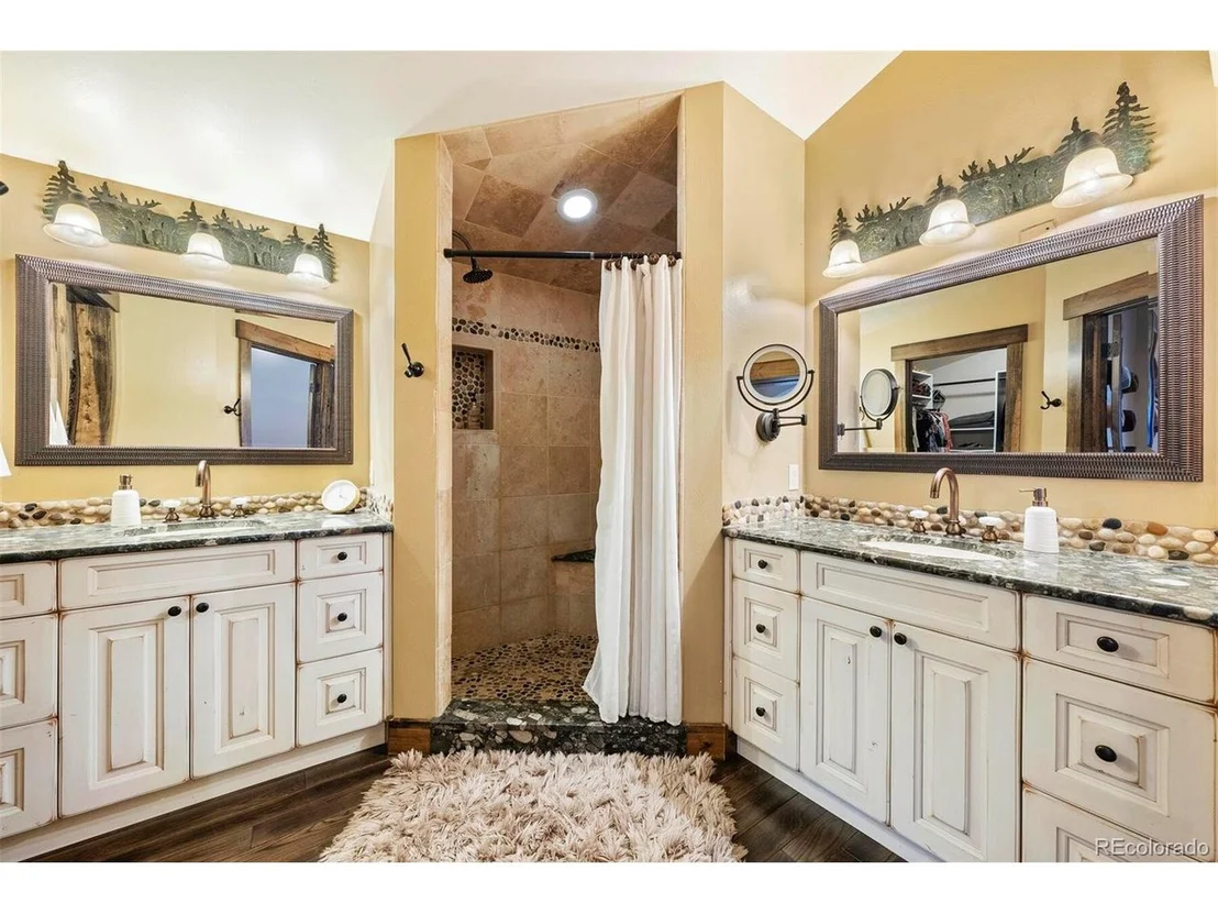 Photo of 50 Juniper Trl