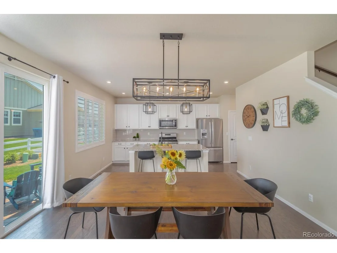 Photo of 5212 Periwinkle Way