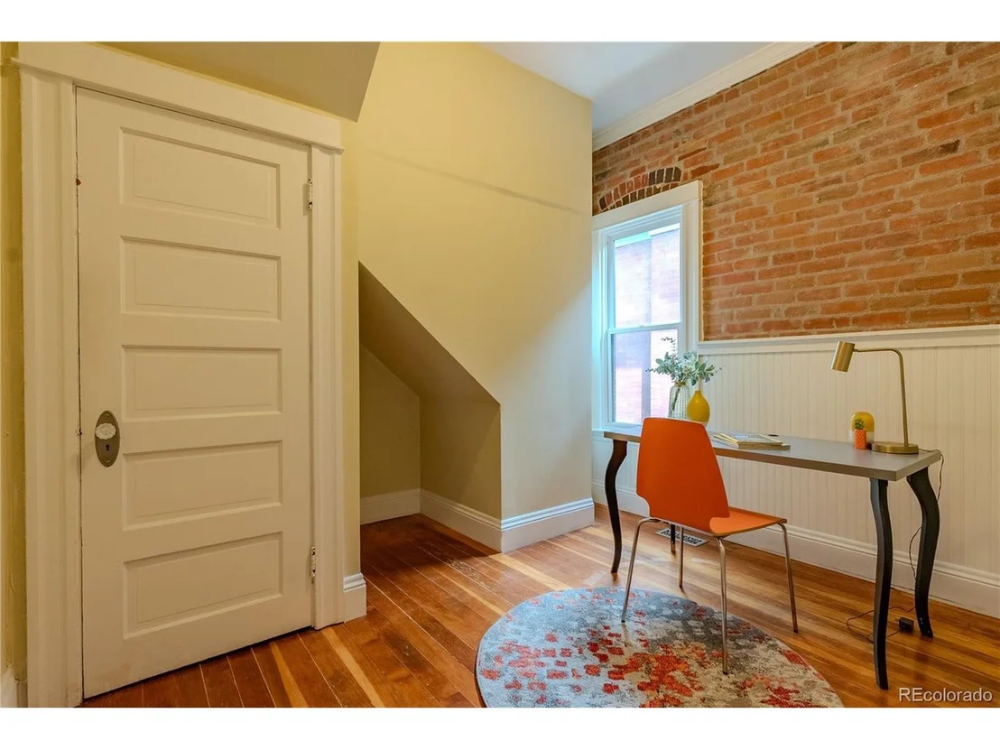 Photo of 132 Delaware St
