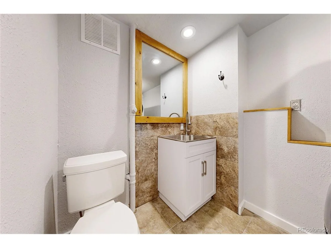 Photo of 32391 Lodgepole Dr
