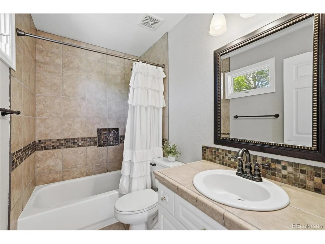 Photo of 15718 E Prentice Dr