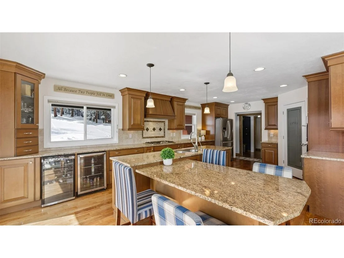 Photo of 28380 Squirrel Ln