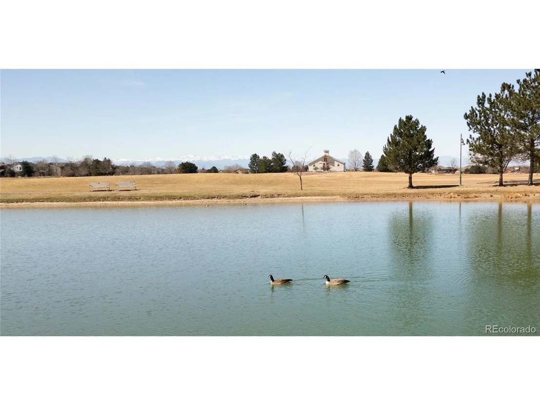 Photo of 11041 Richfield Cir