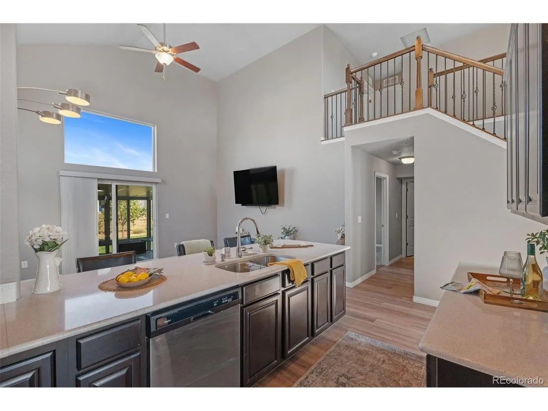 Photo of 1390 Larimer Ridge Pkwy