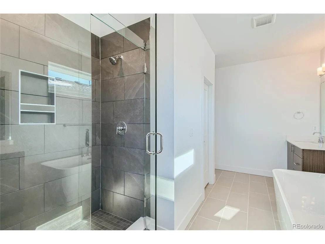 Photo of 10333 Milwaukee Circle