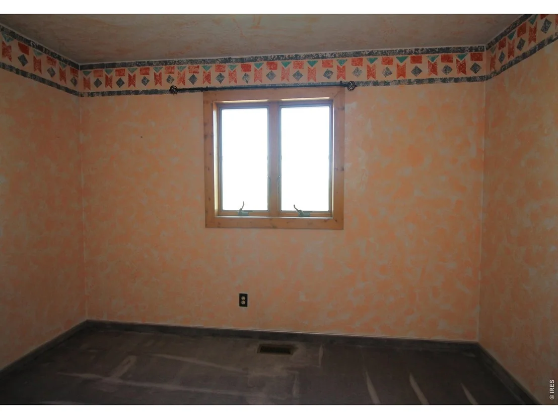 Photo of 34288 County Road 51