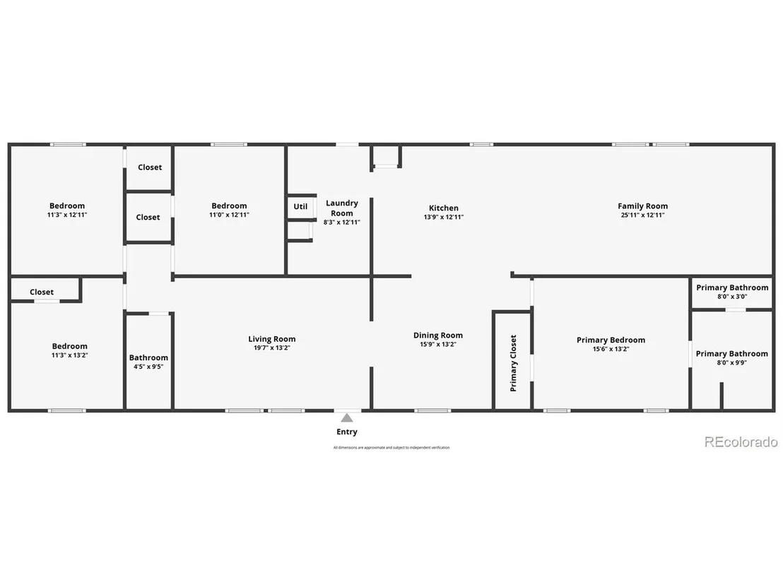 Photo of 15054 Pamela Way