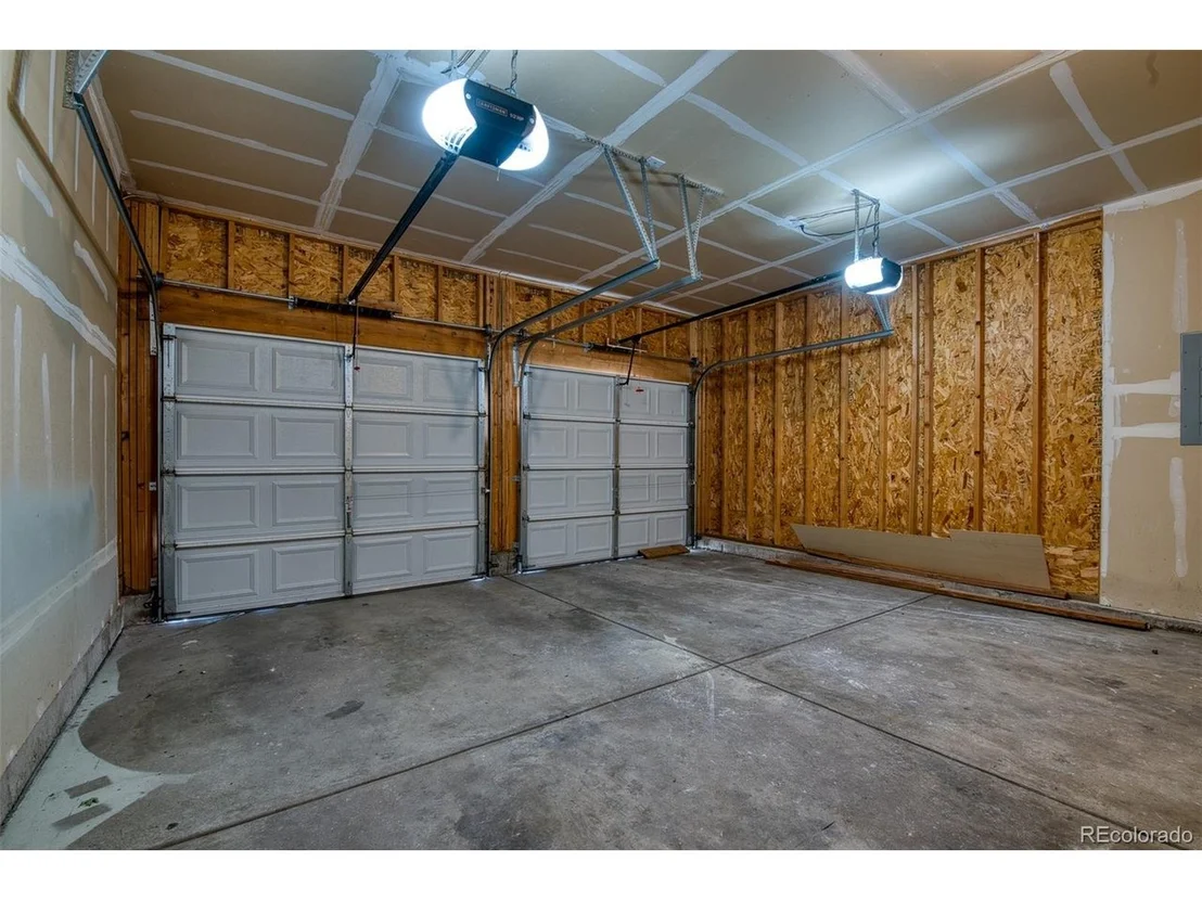 Photo of 3839 Range Dr