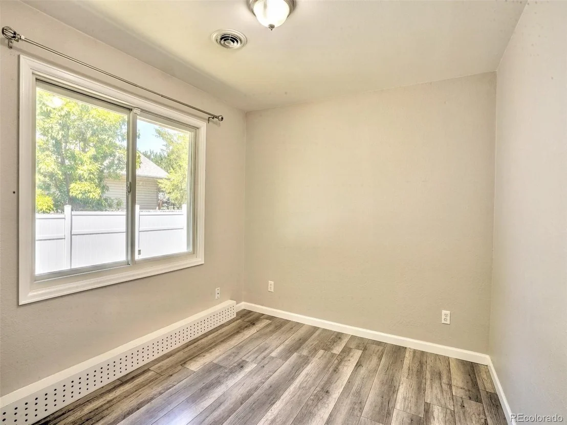 Photo of 101 Highland Ave