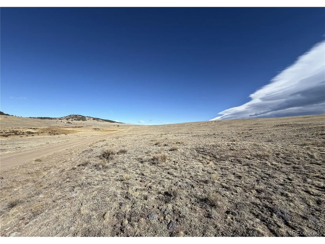 Photo of 66 Wagon Wheel Rd