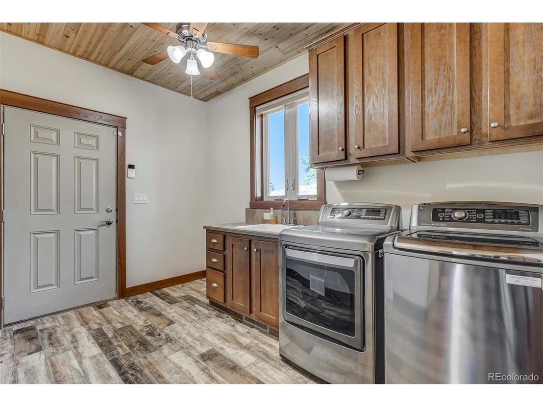 Photo of 274 Tess Trace Rd