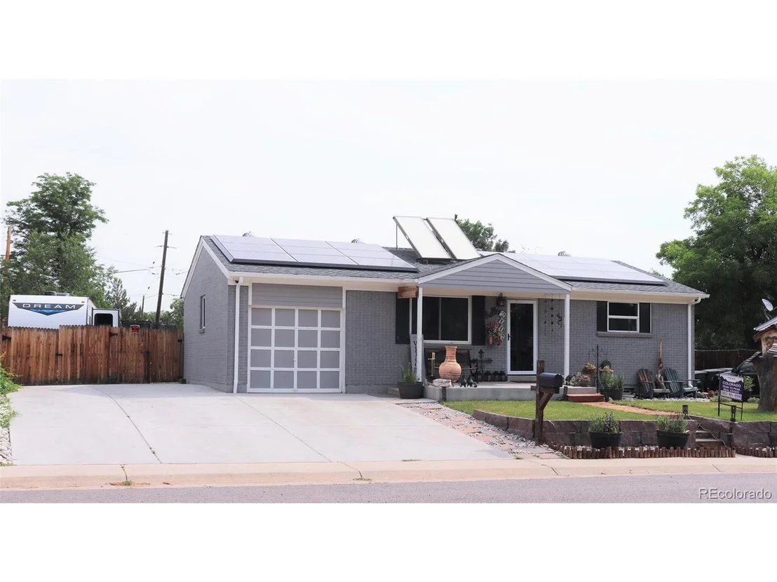 Photo of 2003 Truda Dr