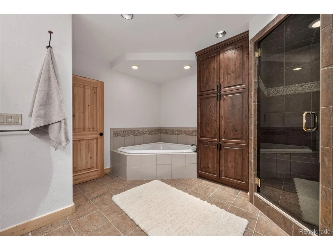 Photo of 764 Stagecoach Dr
