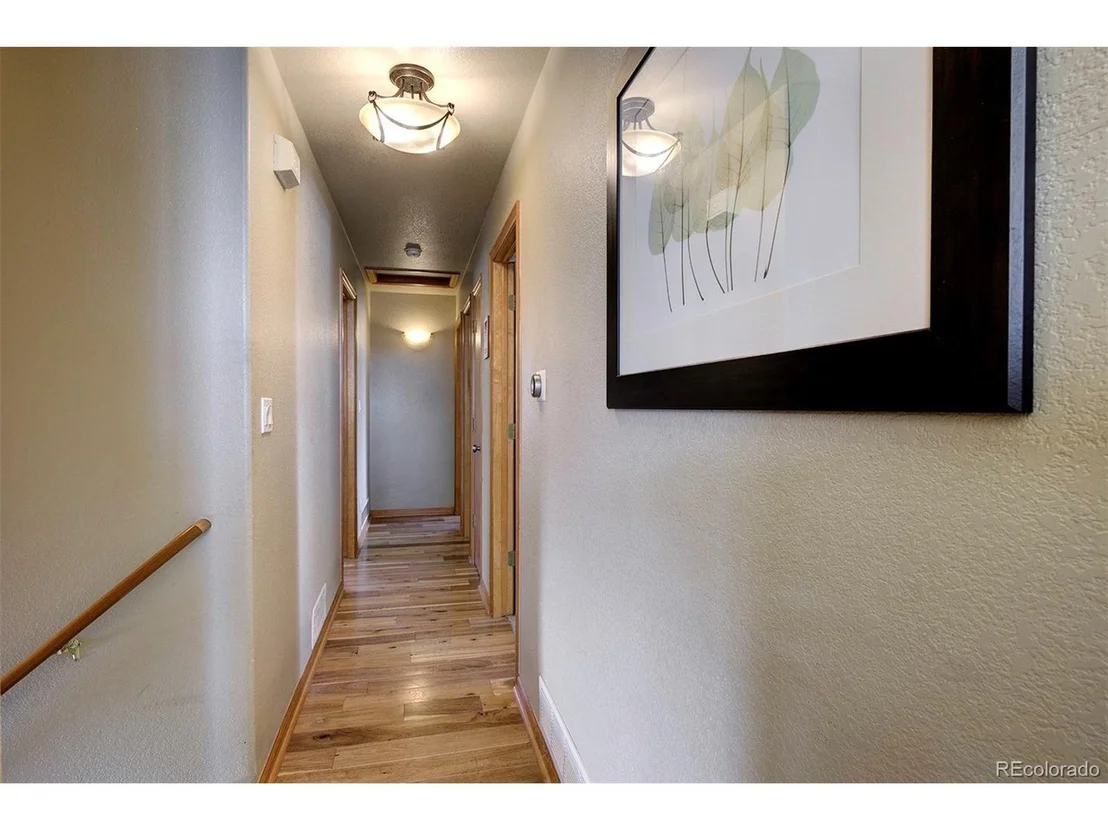 Photo of 454 Conifer Dr