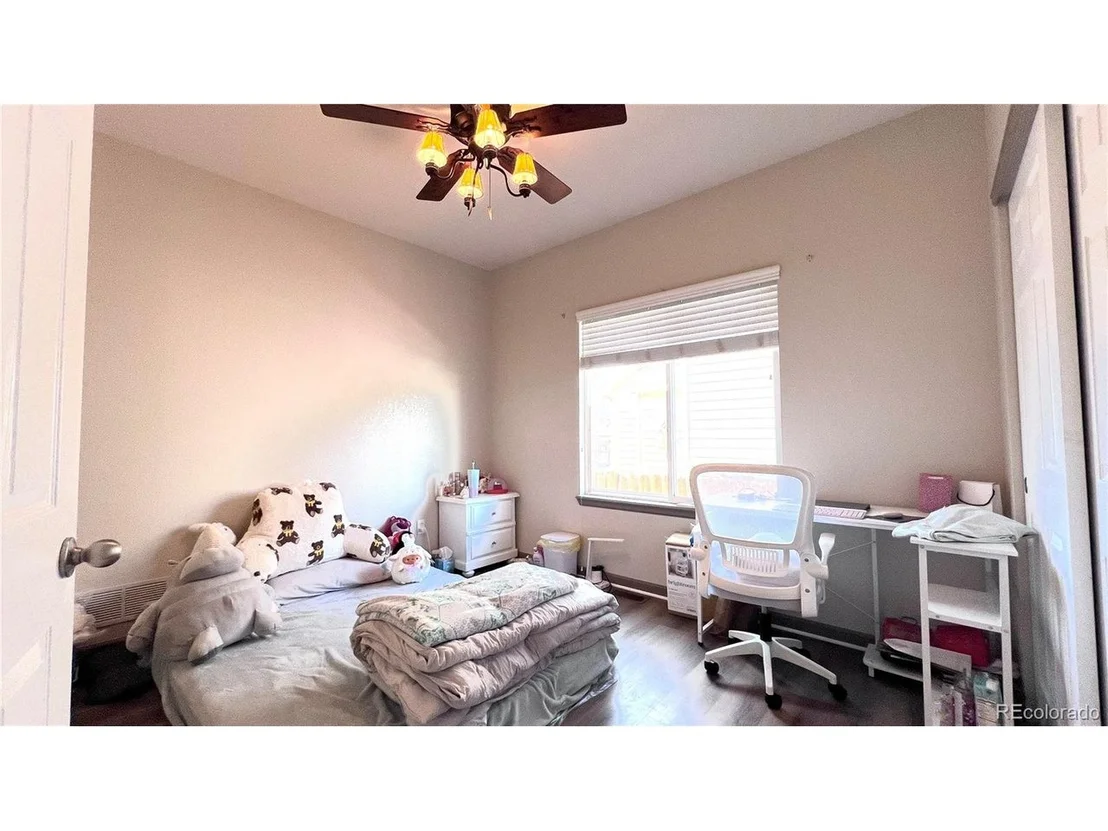 Photo of 3664 Claycomb Ln