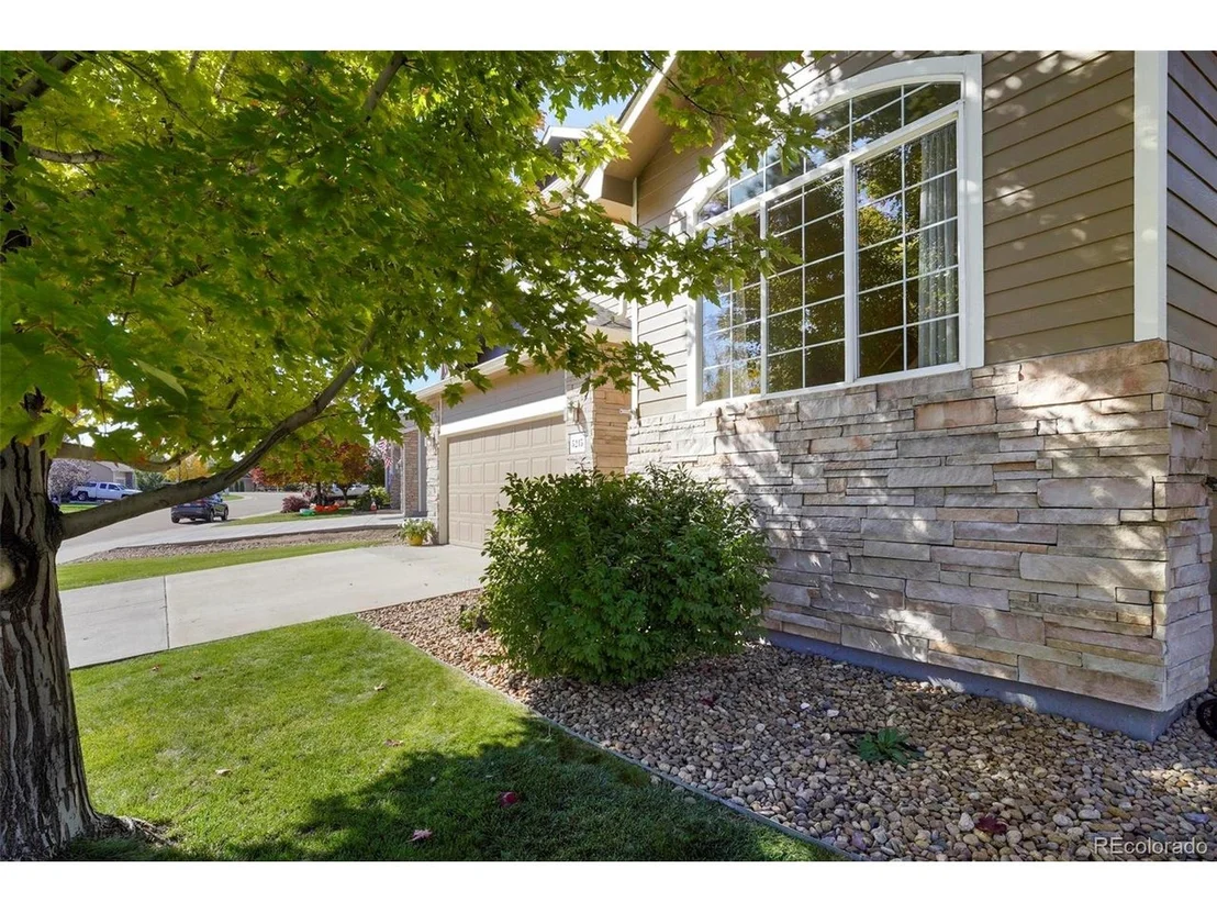 Photo of 5215 Ruby Ave