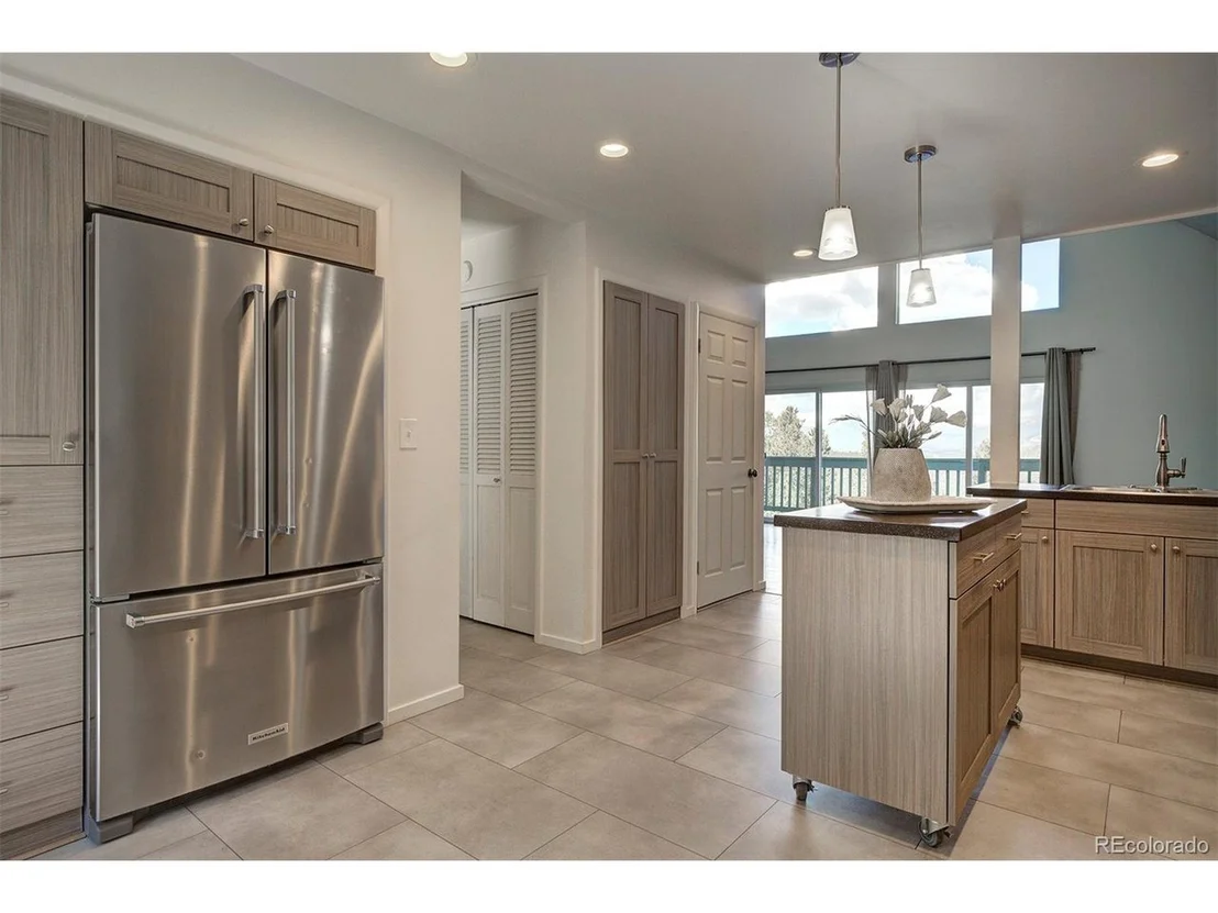Photo of 11315 Pauls Dr