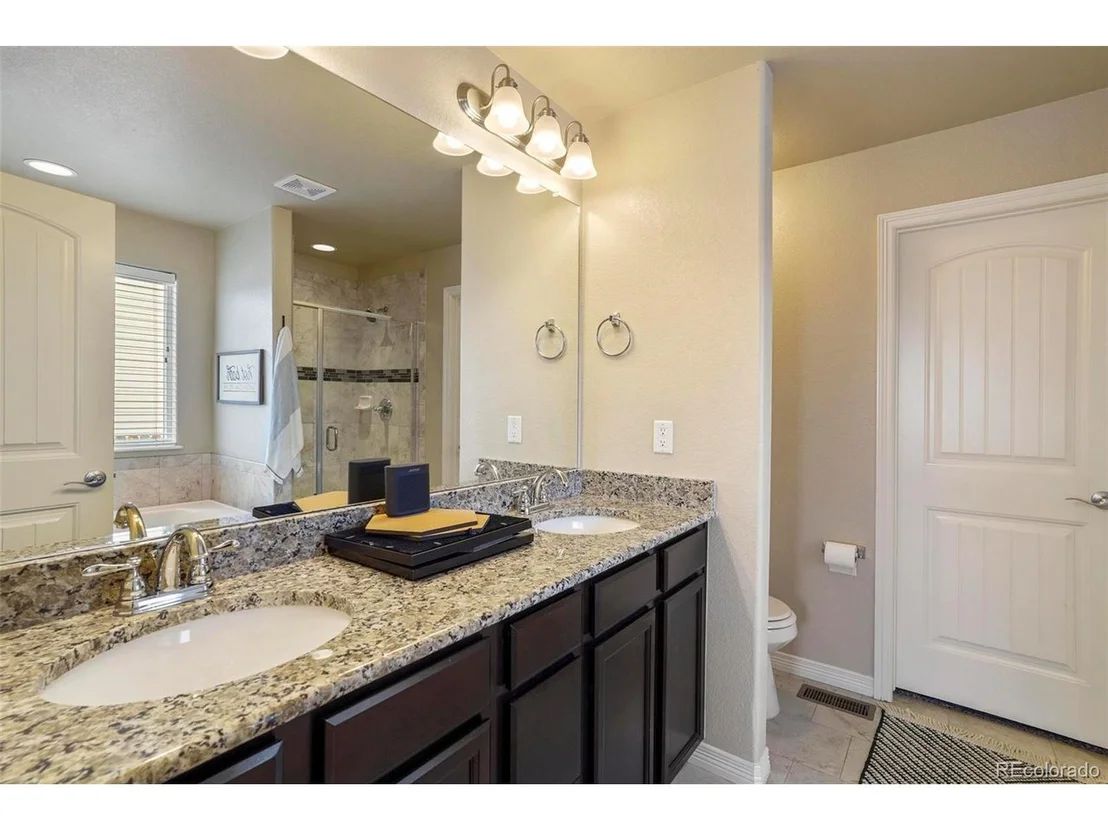 Photo of 6632 Catalpa Cir
