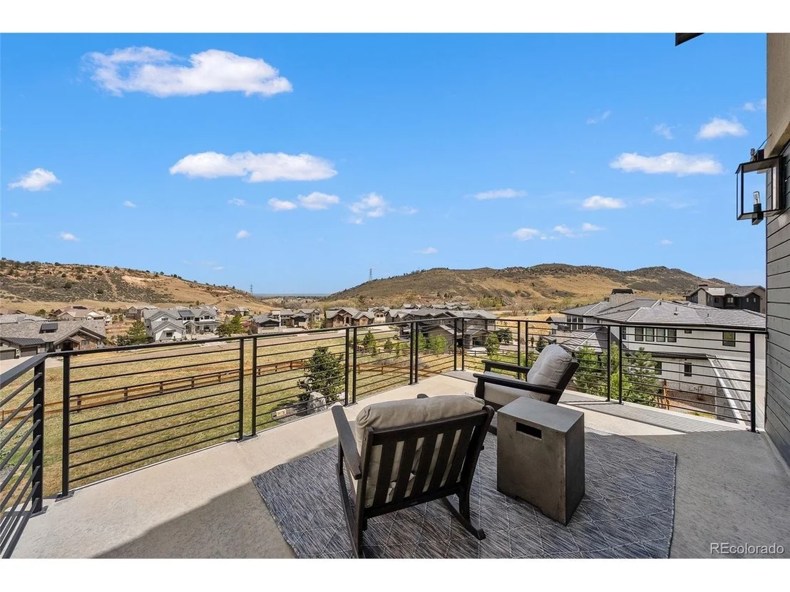 Photo of 15201 Dinosaur Ridge Rd