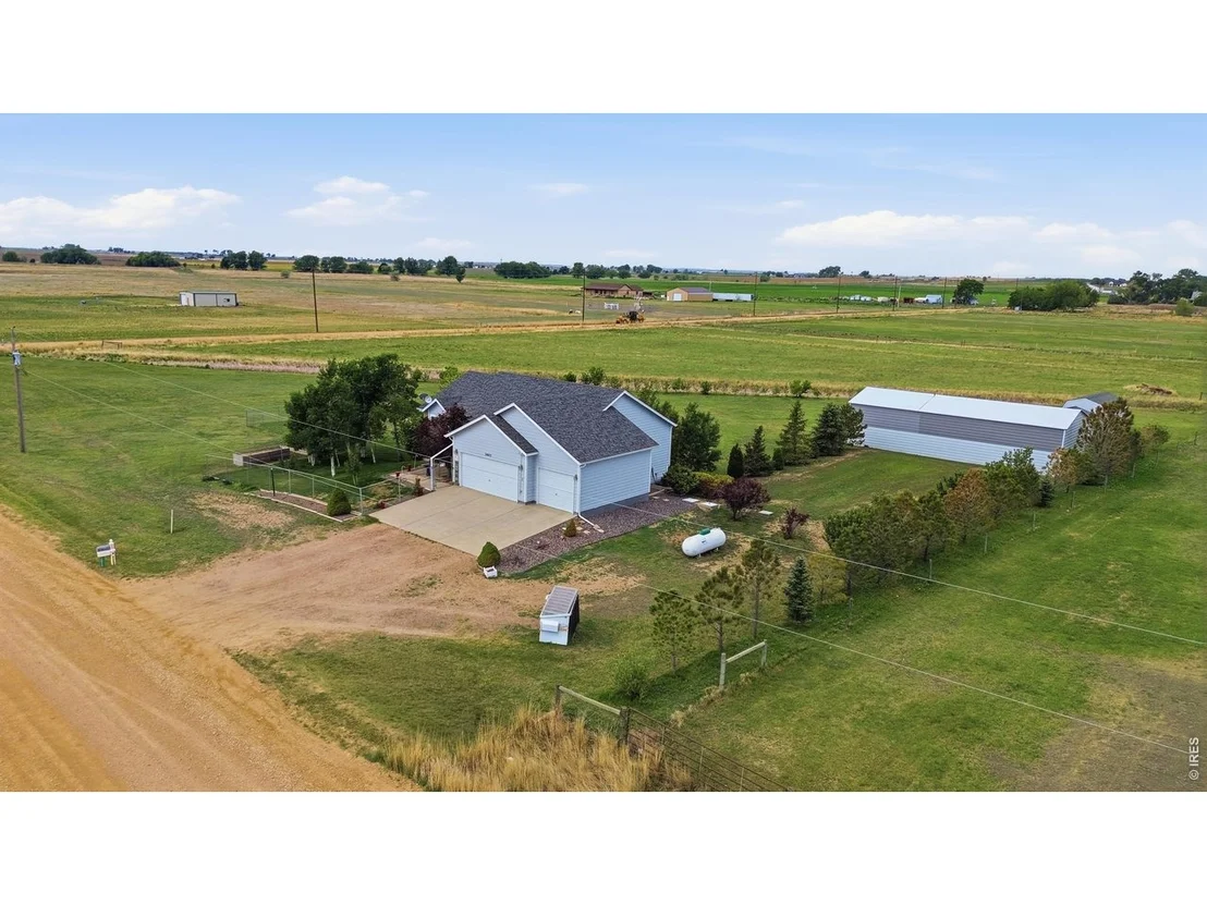 Photo of 34075 County Road 49