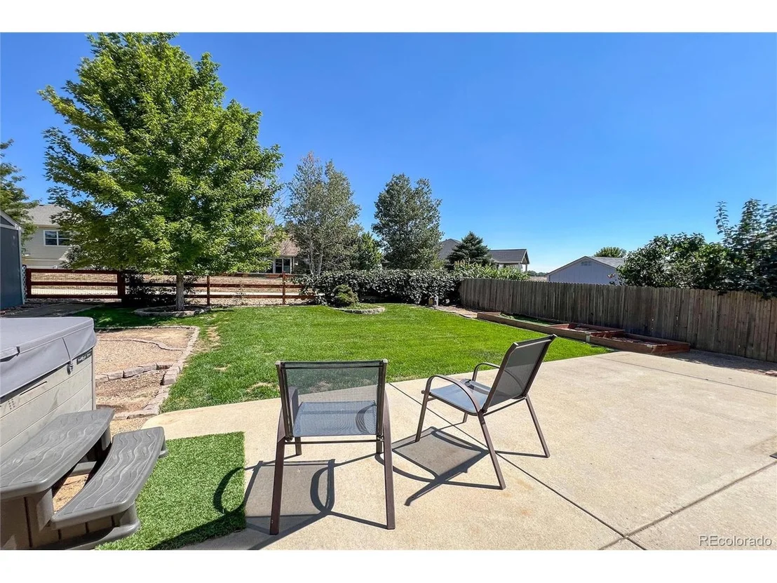 Photo of 5438 Fox Run Blvd