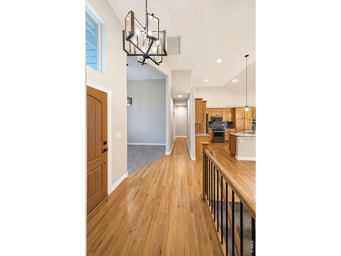 Photo of 1756 Green River Dr