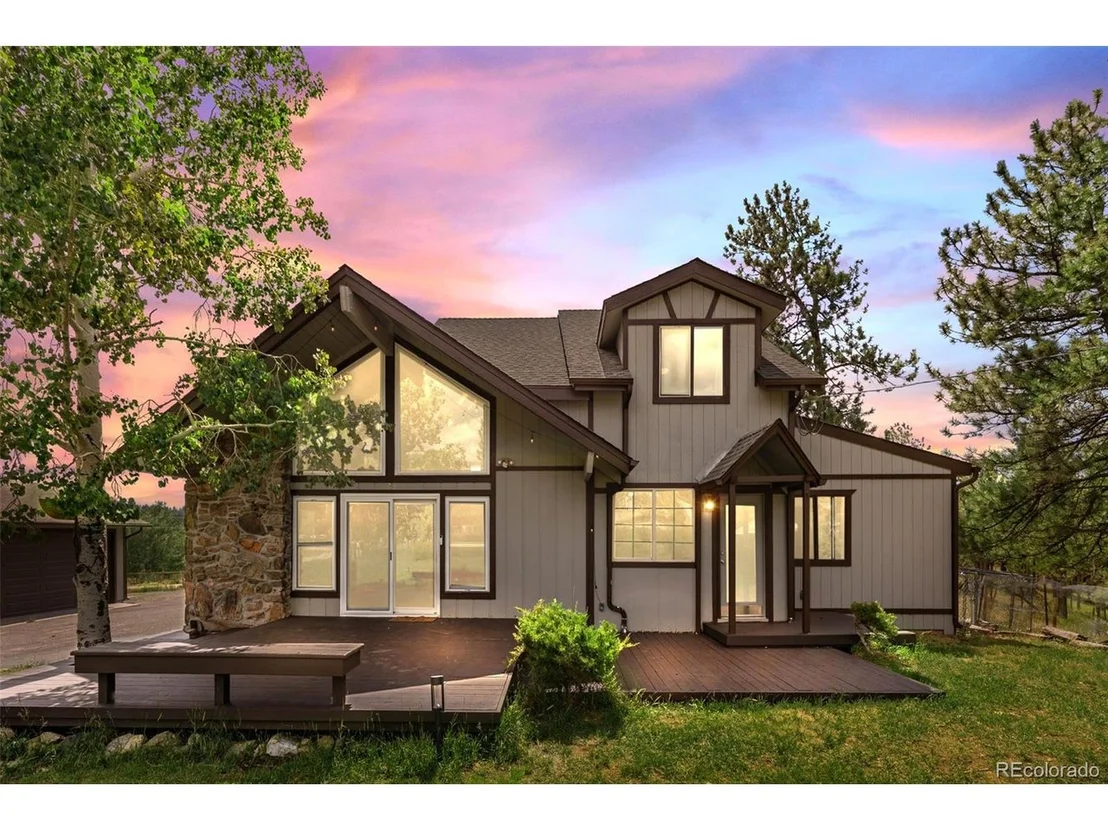 Photo of 23 Moon Dr