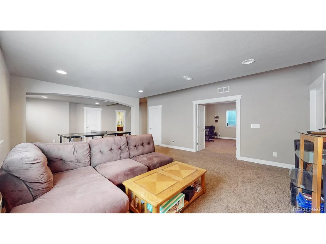 Photo of 344 Alton Way