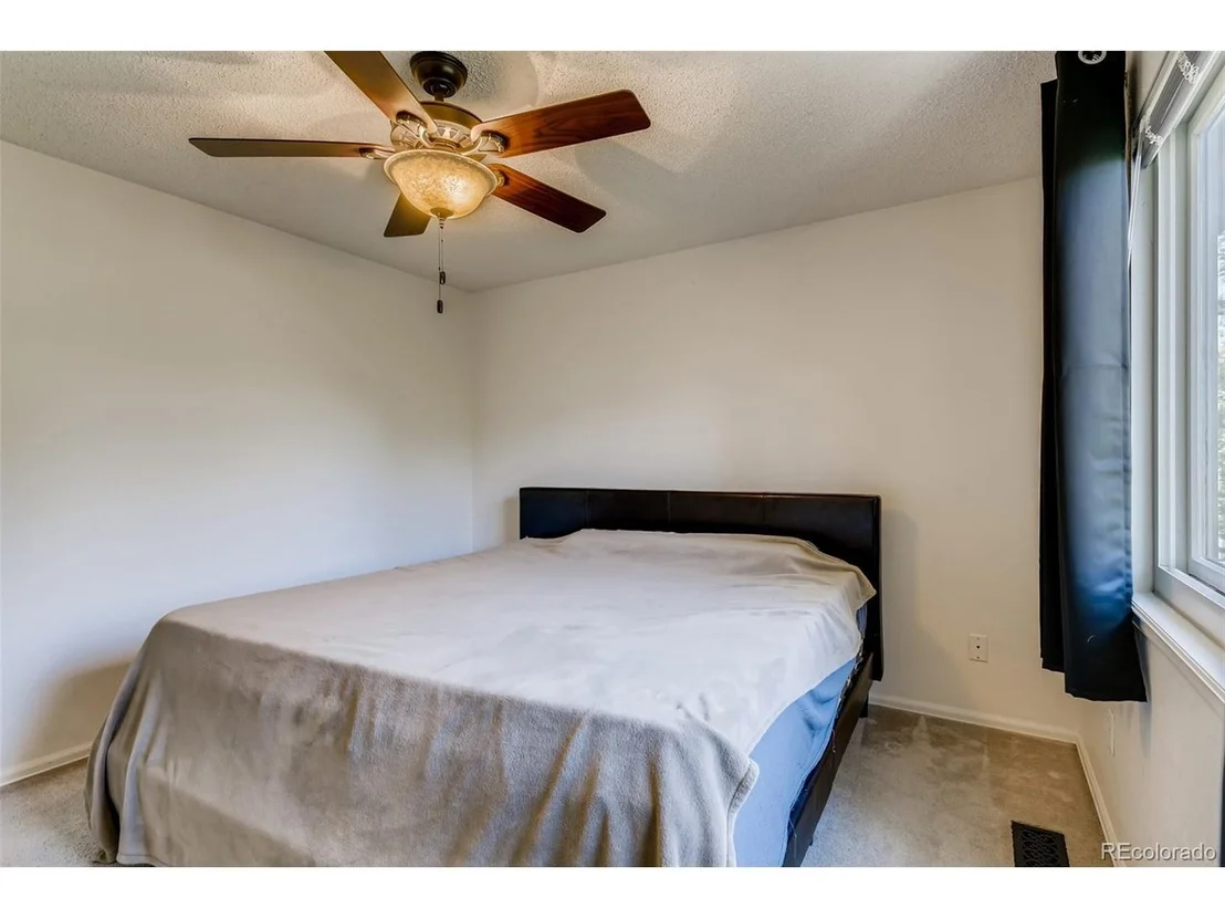 Photo of 22932 Blackwolf Way
