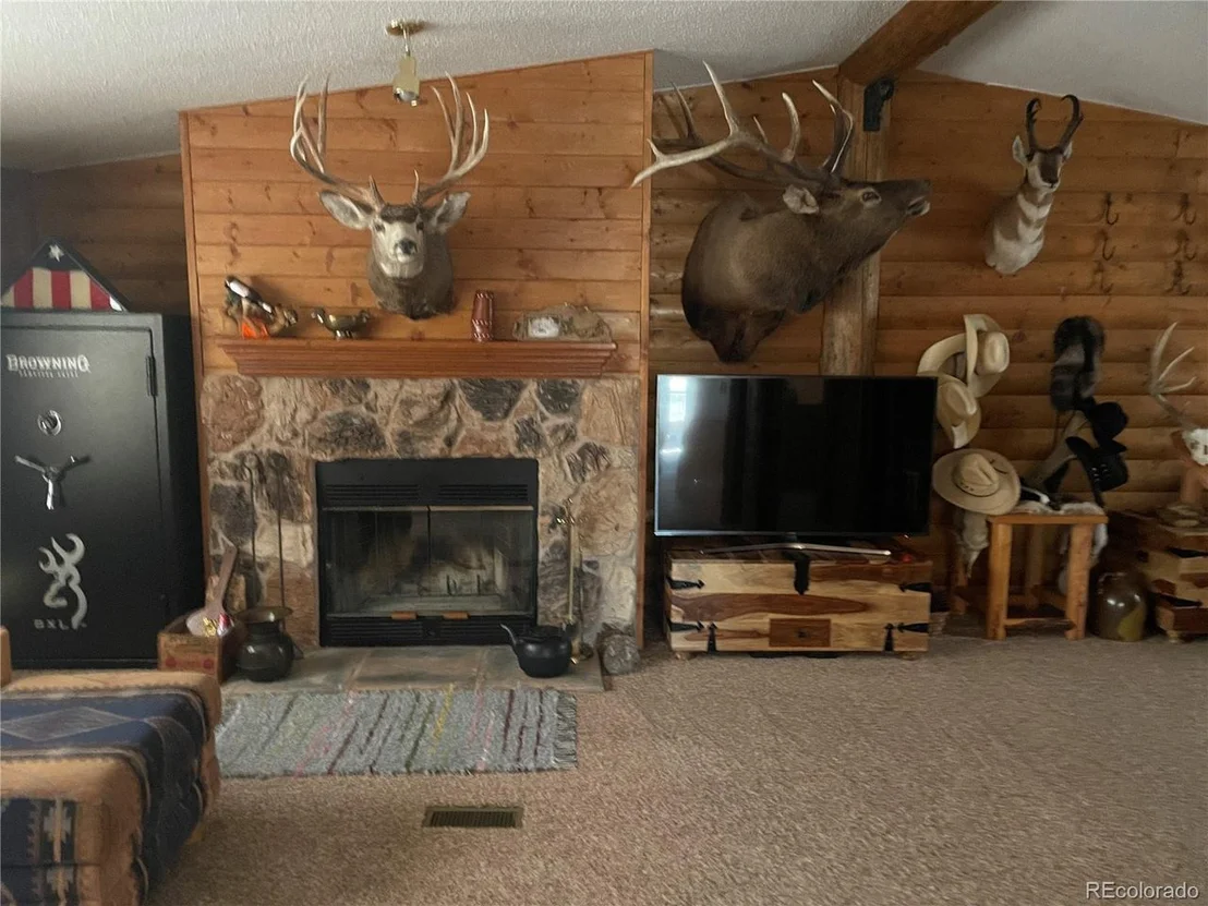 Photo of 24241 Highway 52