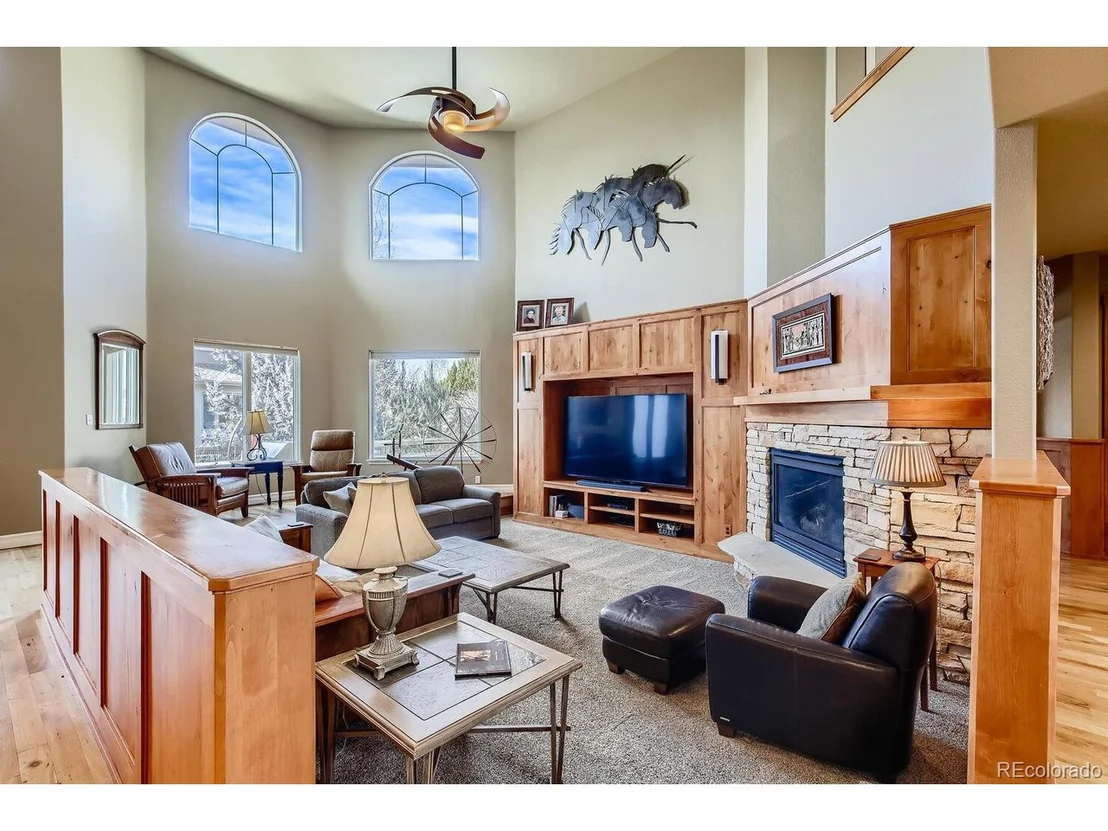 Photo of 2120 Jade Way