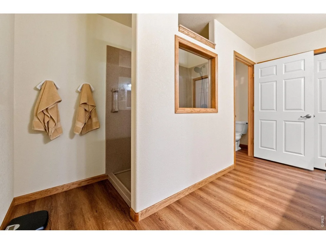 Photo of 18337 County Road 25
