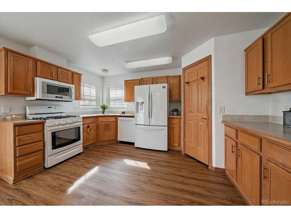 Photo of 276 Cherokee Pl