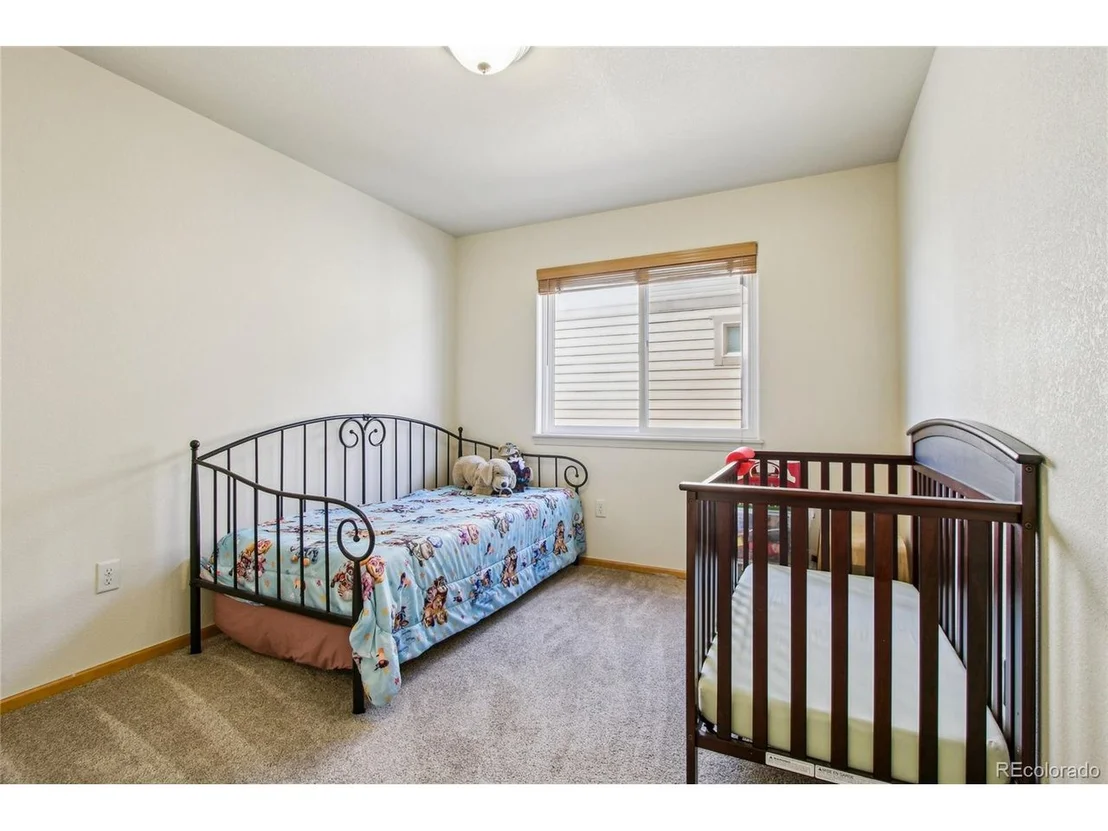 Photo of 2439 Maple Hill Dr