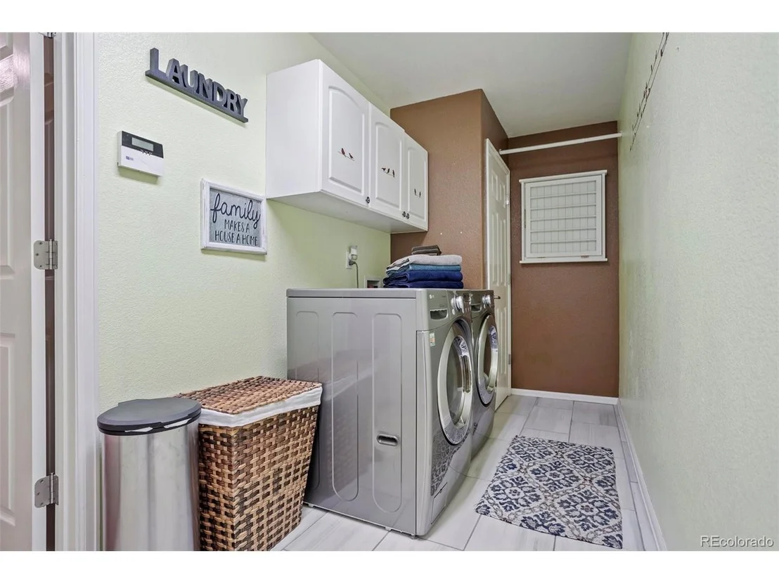 Photo of 4497 Maroon Cir